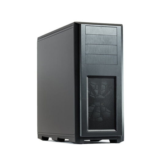 
Gigabyte X870 Magic Eagle X WIFI7 is equipped with 9900X deep learning workstation office host GPU server video clip/AI rendering/deepSeek local deployment label configuration (memory 32GD5, hard disk 1T) without graphics card