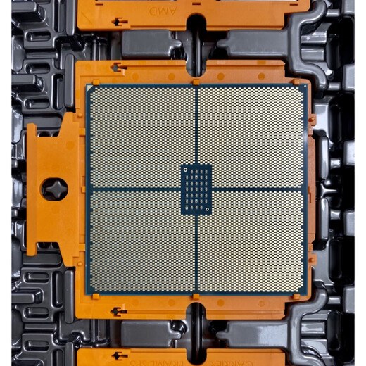 
AMD Xiaolong EPYC 9124 9174F 9224 9254 9274F 9334 9354 P 9374F CPU 9274F 24 core 48 threads 4.05G official version no