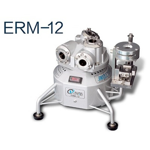 XMSJ totalmente automático liyou erm12034 máquina de molienda de molinería