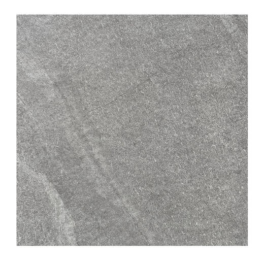 华欣硕哑光干粒面通体瓷砖600x600仿古砖院子餐厅防滑地砖火锅店地板砖 M6626 600*600