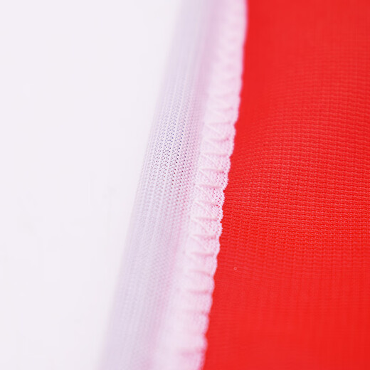 
Snow Road Anhui National Flag Electric Vehicle Motorcycle Mountain Bike Small Five-Star Red Flag National Flag Interior Small Flag Ornaments Jewelry Bicycle Electric Vehicle Flag LW-F-1421