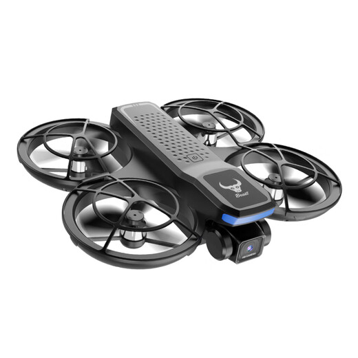 Beast Drone SG800PRO avec écran télécommandation de télécommande sans pincel sans pinceau Photographie aérienne Petite école élémentaire d'entrée de gamme Aircraft Competition Toue