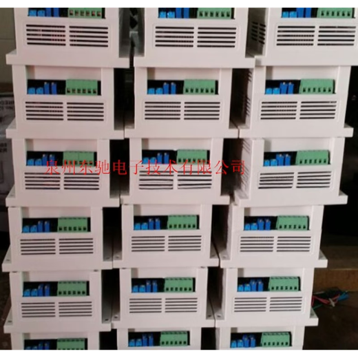 VT-PF-D24-AX-X dual proportional controller 40 ohm flow proportional amplification board pressure flow control VT-PF-D24-A3-A