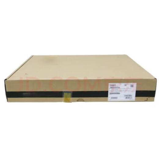 华为（HUAWEI）会议音视频USG系列高端企业级VPN防火墙 USG6625E-AC