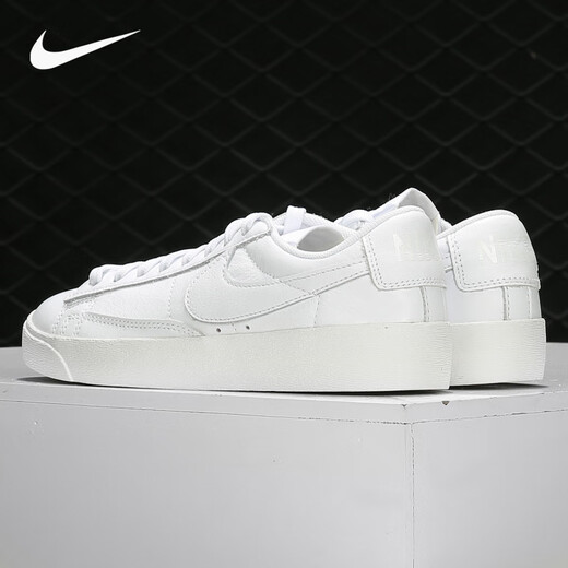 
NIKE men and women sports shoes AV9370-111 DH9227-001 DH9227-001 36