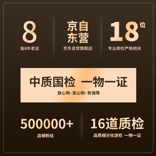 Dragon Emblem Jewelry Hotan Jade Pendant Pixiu Peaceful Buckle Jade Pendant Blue and White Jade Pendant Jade Pendant for Men and Women New Year's Day New Year's Gift