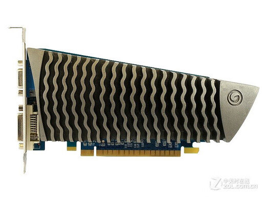 ASUS Desktop Disassembled Original Independent Graphics Card GT610 630 710 730 GTX650 750TI 1060 1G2G Graphics Card 1 GB Random 128-512m Flash Card VGA oder DV
