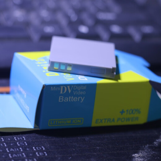 Original Canon NB-4L battery IXUS115 230 110 220 255 117 camera nb4l charger NB-4L battery