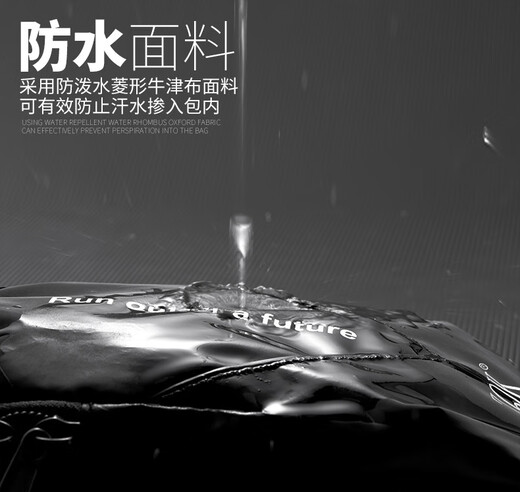 Running mobile phone arm bag outdoor mobile phone bag men's and women's universal arm strap sports mobile phone arm sleeve wrist bag waterproof reflective yellow