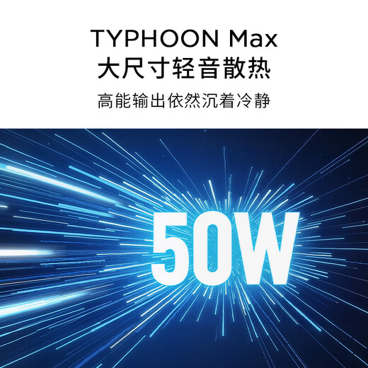 Lenovo Xiaoxin 14/Xiaoxin Pro14 GT optionaler Zuschuss 2025, ultradünner Laptop für Online-Kurse für Studenten, Business-Office-Notebook, leistungsstarker Core 13. Generation i5 24G 512G Standard Xiaoxin 14 14-Zoll-High-Definition-Vollbild