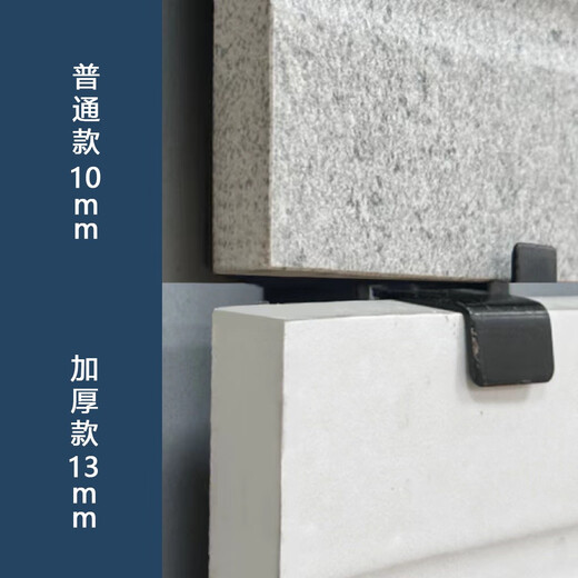 Bathing Stone Imitation Marble 600*1200 Ropa de ducha baldosas sin deslizamiento de piso de baño Pedal de pie de baño Filas de piso 12608 600*1200