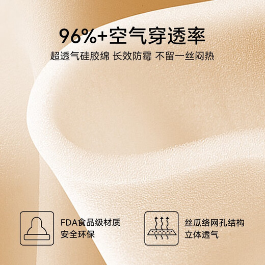 Yusen yi lin Peng yunsu pro matelas 20cm d'épaisseur de latex de printemps hard tampon hard ménage simmons marron pad monte brune chambre yunsu pro (épaisseur 20 cm) 1350 mm * 2000 mm