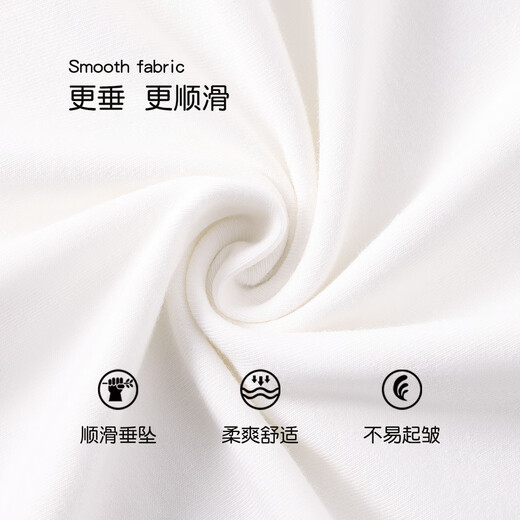 Disha children's clothing children's T-shirt girls' bottoming shirt student baby lace half turtleneck top spring autumn winter thin inner wear