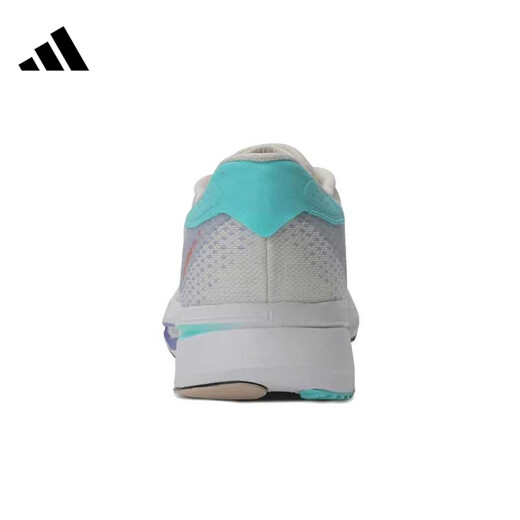 Chaussures adidas pour hommes et femmes pour hommes adizerosl2 chaussures de sport chaussures faya officiel if6753 filiale officiel IF4839 (pureboost 23 large) 36