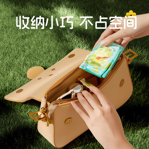 外彩婴儿拍拍水垫儿童爬爬水垫宝宝学爬神器加厚爬行引导充气爬垫折叠 蛙蛙派对【70cm】母婴级加厚耐抓
