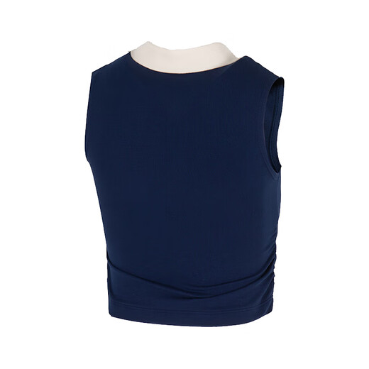 Adidas Clover Summer Summer Sports y Camiseta Camiseta Casual Camiseta KE3893 KE3893 [Summer 2025] S