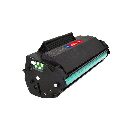 La cartouche de toner Huiwei PD-110 convient au Bentu M6000 M5000 P1000 / L M2100 M6005 P1050 P2650N CARTRILLE POUDRE CARTRIDE IMPRIMER PANTUM PANTO