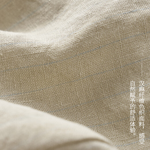 Sundressing Xunjing two-piece set 2025 new spring wear women's high-end casual suit jacket casual pants Manghuami S