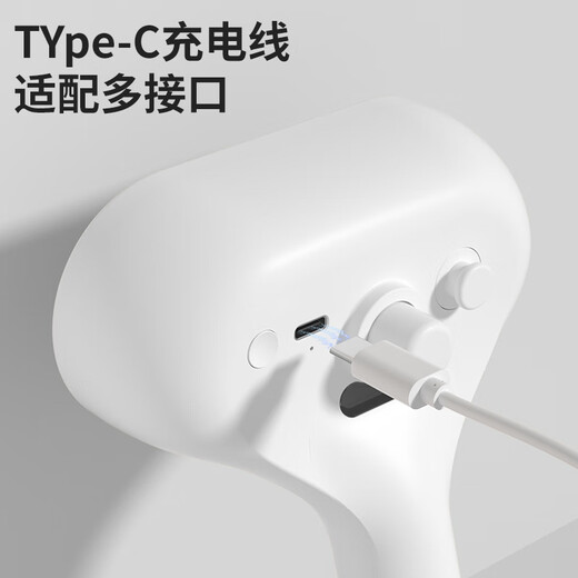 Golden pet pet spray massage comb cat comb dog steam comb cat hair comb to remove floating hair no bath comb