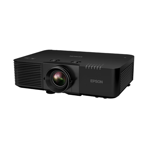 Proyector láser EPSON CB-L695SU/L695SE/L795SE Foco corto 4K Ingeniería mejorada 3 Proyector LCD L695SU (6700 Lumen 1920*1200)