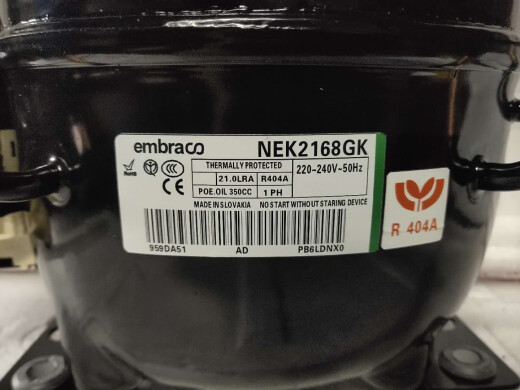 
NEK2150GK NEK2134GK NEK2168GK NE9213E compressor NEU2178GK custom NEK6187Z