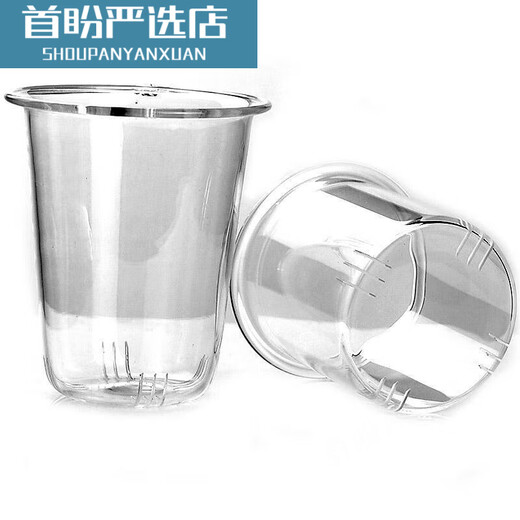 Zhewe 1 Glas Tee Leck Glasdeckel Innerer Liner Teekannenzubehör kann mit Topfdeckel Deckel Deckel Filter Tee Leck PJ-101 Medium PJ-11975 Dämpfung und Kochen integriertem Dampfteil ausgestattet werden