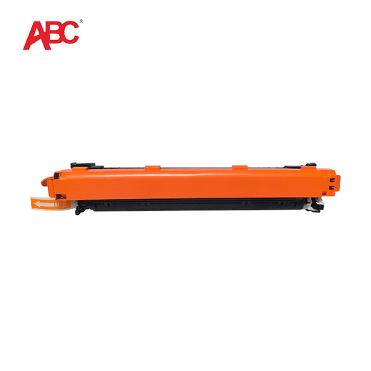 ABC CRG069适用佳能LBP673Cdn 674Cx MF756Cx 752Cdw LBP673CDW黑色硒鼓【2100页】