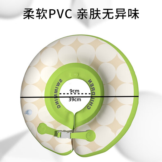 纽备丽提儿童游泳桶婴儿0-3岁洗澡桶透明泡澡桶可折叠可视浴桶宝宝游泳池