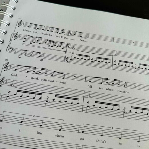 
Emperor Examination Musical Musical Level 678 Textbook 2024 Emperor Examination Musical Level 6-8 Combination Package Consultation
