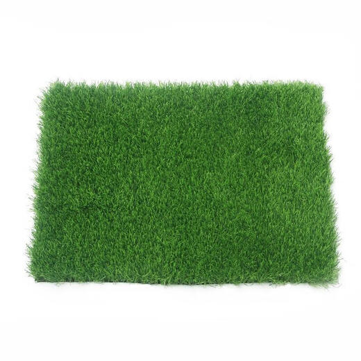 Mandelai simulated turf, artificial turf, artificial fake turf carpet, simulated roof lawn outdoor mat, can be customized. For customized sizes, please contact customer service. How many pieces do you need?