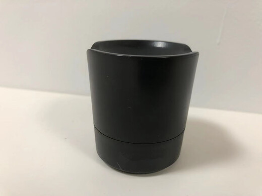 WACOM原装数位板笔座CTL671 672 690 6100影拓Pro PTH660 651 451笔筒 通用笔座+10支笔芯+笔芯更 0x0cm