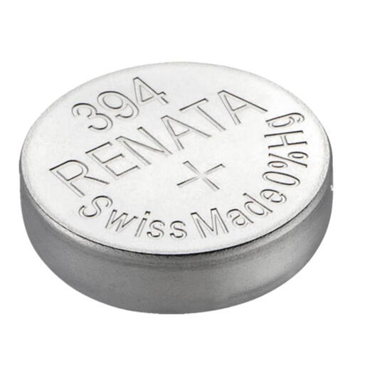 Original suitable for Julius JA1049L JA1055 JA1060 JA1070 JA1076 1083 watch JA-1055 tool with Phillips screwdriver