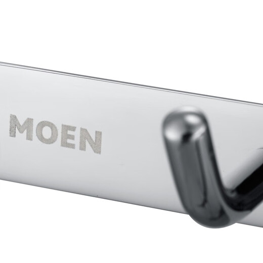 El nuevo gancho de baño de acero inoxidable de Moenda, gancho de la pared de la pared del gancho del gancho del gancho del gancho del gancho del gancho del gancho del gancho del gancho del gancho del gancho ACC9920 de acero inoxidable de acero inoxidable, 9923