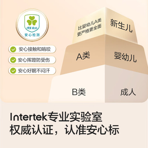 Balabala children's clothing baby jumpsuit newborn baby full moon crawling suit quilted thickened cute and cute baby clothes for boys and girls Custard 30102 80cm