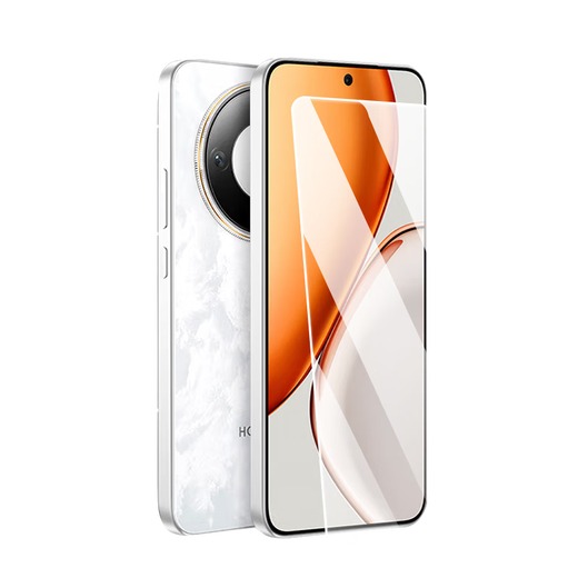 Smorss 2 pieces hardcover suitable for Honor