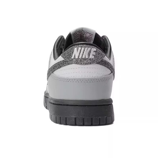 Nike Nike New Court Vision Alta Frauen dicker Casual Sports Schuhe FD9921-181 D HQ3462-191 35.5