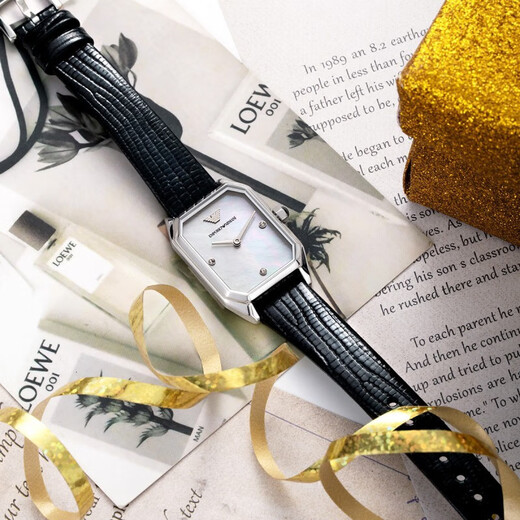 
Emporio Armani Fashion Women's Watch White Moonlight Stars Simple Quartz Watch Birthday Gifts Gifts Gifts Gifts Gifts Gifts Gifts Gifts Gifts Gifts Gifts Gifts Gifts Gifts Gifts Gifts Gifts Gifts Gifts Gifts Gifts Gifts Gifts Gifts Gifts Gifts Gifts Gifts Gifts Gifts Gifts Gifts Gifts Gift