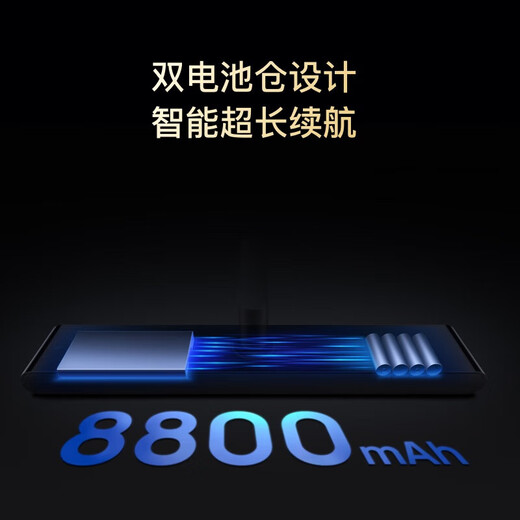 Huawei Smart Door Lock SE Cat's Eye Edition Home Fingerprint Lock Password Lock Non-Fully Automatic Electronic Lock Huawei Hongmeng Whole House Intelligent Linkage Anti-theft Door Lock Huawei Smart Door Lock SE Cat's Eye Edition Free on-site installation + three-year warranty Free on-site installation丨Three-year nationwide warranty