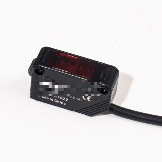 光电开关WL100-2N1439/N1432/P1432/2P1439WT100-N14122N19 WT100-2N1439