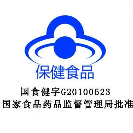 
EWQJ Corn Shave Mulberry Leaf Green Money Liu Ginseng Tea Official Flagship Store 1 Box Pack