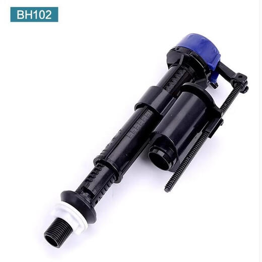 Aileman adapted to TOTO toilet tank accessories CW764 CW854 CW719B water inlet valve Water supply valve water supply BH102+ tools