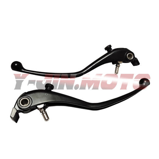Лиан подходит для Ducati 848 1098 1199 899 959 V2 V4 Big Devil Trork Hander Clutch Clutch Clutch Hand