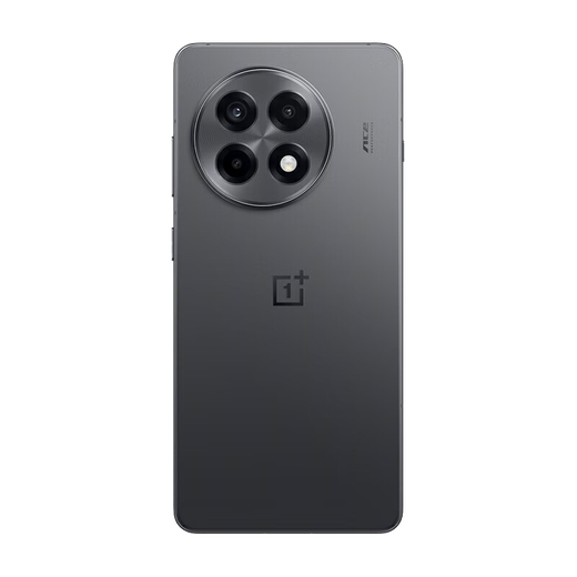 OnePlus ACE5 Pro Fengchi Game Core Snapdragon 8 Supreme Edition Flagship Chip 100W Flash Зарядка New Oppo E-Sports E-Sports AI Smart 5G Mobile Phone 1+ACE5 Полно скорость Black-Ace5 (третье поколение Snapdragon 8) 16 ГБ+256 ГБ