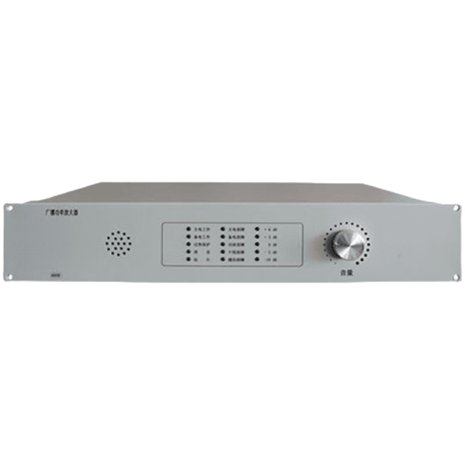 Beida Jade Bird Broadcast Power Amplifier/2212/2213 Power Amplifier GB2212 Universal New GRT-GB2213-600W