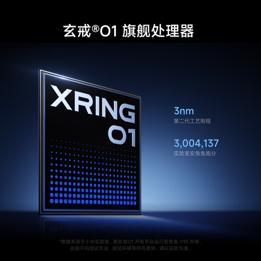 Xiaomi 15S Pro Xuanjie O1 flagship processor Full Netcom 5G dual SIM card Leica optical full-focus high-speed lens 15S Pro Dragon scale fiber version 16GB+512GB Standalone + electronic warranty card registered + nationwide joint warranty