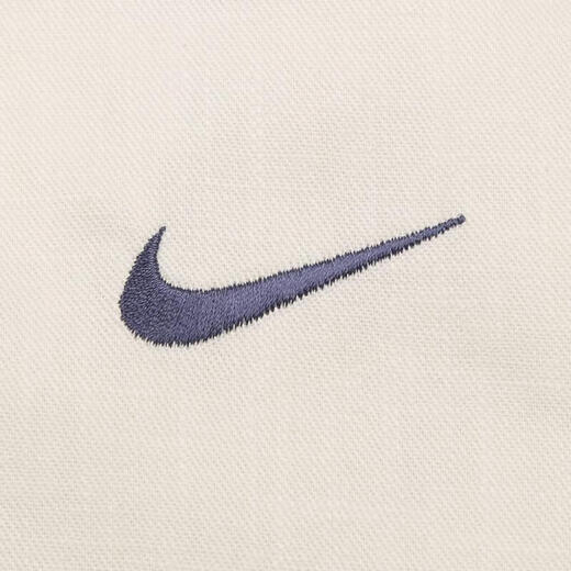 耐克（NIKE）【滔搏运动】2025年女子AS NSW WVN CCH JKT GCEL 夹克 IH9274-047 XL
