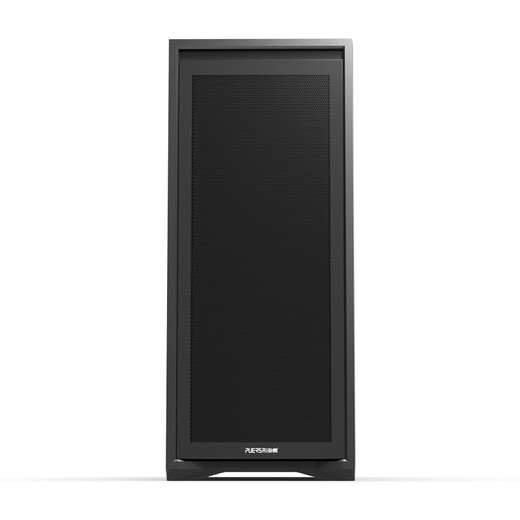Park Sai [PTA644-P] Einkanal EPYC Xiaolong 9754Deepseek Lokalisierung Bereitstellung/Finite-Elemente-Analyse/Scientific Computing Tower Workstation 64G/2T Set Display-Eintrag in das Lagerhaus