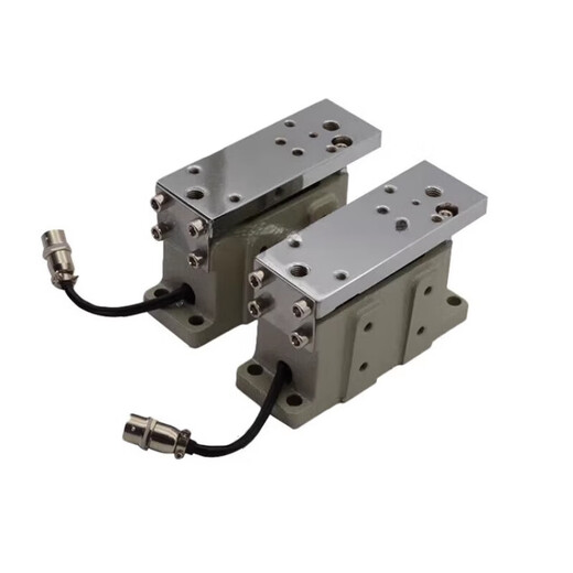 KTC828A Tension Controller Magnetic Powder Tension Controller Automatic Tension Controller KTC828A