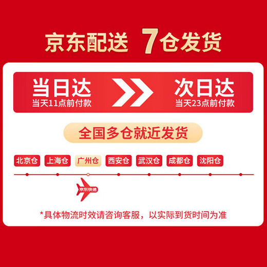 Jinyi tile leveler leveler clip tile positioning leveler seam clip floor tile red insert base pliers red universal insert 100 pieces