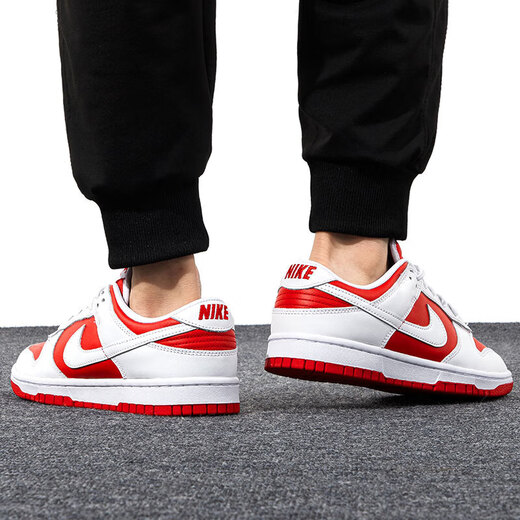 Nike (Nike) Sitio web oficial Zapatos para hombres 25 Sumper Sports Sports Fly Fly 5 Carbon Plate Marathon Cojudante de zapatos de carrera transpirables DD1391-600 41 260 mm